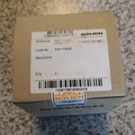 Navien Gas Control Valve 30011586B New. Price: $75.99.
