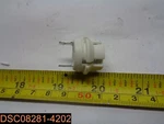 A.o. Smith Flammable Vapor Sensor 100112663, 020363177935 Open. Price: $57.78.