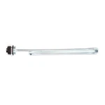 Rheem HA-P005 Heating Element 1/2" Ss Mineral Resistant Oem Replacement New. Price: $97.04.