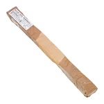 Bosch Rexroth Ag R160580331 KSA-020-SNS-H 296MM, Guide Rail Carbon Steel, ...... New. Price: $111.99.