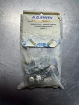 23897-1 A.o. Smith 238971 Single Pole Throw Lower Thermostat Open. Price: $11.95.