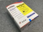 New Richmond RMTEX-11 Essential 240 V 11KW Electric Tankless Hot Water Heater. Price: $229.99.