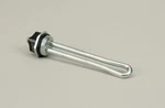 Proselect PSW12305 1440 Watt Screw-in Heating Element New. Price: $26.87.