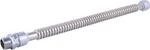 Holdrite Quickflex 3/4 Inch Fip 18 Water Heater Connectors New. Price: $12.98.