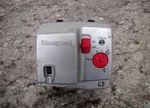 Bradford White 222-48795-01 WV4462A1073 Water Heater Gas Valve / Thermostat Used. Price: $54.99.