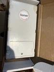 Eemax SPEX100T Lavadvantage 10.0KW 277V Electric Tankless Water Heater Open. Price: $125.00.