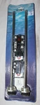 Knox Company Water Heater Repair Kit, 206774, Elements & Thermostats, Fits Open. Price: $39.99.