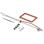 Pilot Assembly Replacement Kit - Ng New. Price: $31.85.