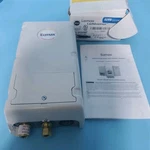 Eemax SPEX8208T Lavadvantage 8.3KW 208V Wall Mount Tankless Water Heater New Open. Price: $159.95.
