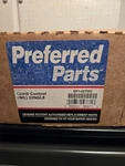 White Rodgers Water Heater Control (nat Gas) Open. Price: $60.00.