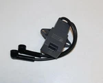 Navien 30010455A Ignition Transformer New. Price: $40.52.