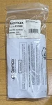 Eemax EX2880 Replacement Water Heater Element - 8KW, 480VAC New. Price: $59.00.