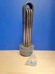 Warren Electric 460V 3PH 3500W Immersion Heater XBF-9-460-12.5SS*3 New. Price: $799.99.