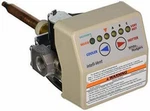 Rheem SP13846A Propane Valve Assembly Power (each) Replacement Mpn New. Price: $333.52.