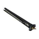 Eemax Water Heater Replacement EX720 Heating Element Open. Price: $25.00.