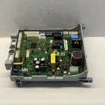 Navien 30027274B Pcb GWC303-6M NPE-2 Control Board Used. Price: $80.00.