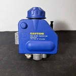 Rheem / Sit 650 Delta AP15255A-1 Water Heater Gas Valve Thermostat Used. Price: $64.99.