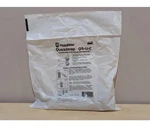 Holdrite Quickstrap Qs-u-c Expansion Mounting Bracket, Up To 13 Dia. Tanks New. Price: $9.97.