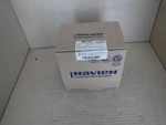 Navien 2 Common Vent Collar Kit New 30014367B. Price: $29.98.