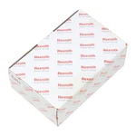Bosch Rexroth Ag R18243512X RWD-035-SLH-C5-S-2, Runner Block Carbon Steel, ..... New. Price: $224.99.