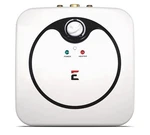 Eccotemp EM-7.0 Mini Tankless Water Heater Electric On Demand Compact New. Price: $279.99.