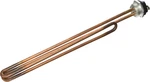 SP10552PH Resistored Mwd With Screw-in 240-VOLT/5500-WATT Element Small New. Price: $42.99.