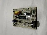 Whirlpool Kenmore W10116565 8546229 Dryer Control Board AZ187388 WM2050 Used. Price: $76.68.