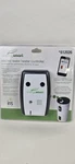 Energysmart Wifi Electric Water Heater Controller Iris Monitor 612026 - New. Price: $15.48.
