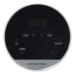 Furrion Llc C-FWH09A-001 Appliance Components Rv New. Price: $85.17.