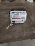 Honeywell Gas Valve WV8840C1406 Used. Price: $44.00.