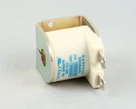 Manitowoc Ice Coil Danfoss 120V 60HZ 000005156 - Free Shipping + Geniune Oem New. Price: $40.35.
