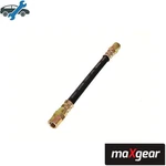 Brake Hose 52-0046 For Vw Golf/i/ii/cabriolet/van Jetta PASSAT/B2/B3/B4/B1 1.1L New. Price: $17.52.