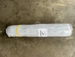 Hot Water Tank Blanket 40 Tall #10030960 Open. Price: $34.99.