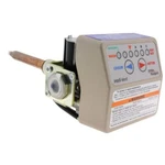 Rheem 234800 Water Heater Natural Gas Control Thermostat New. Price: $244.93.
