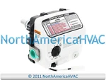 Oem Honeywell Water Heater Gas Control Valve WV8860C1015 WV8860C-1015 New. Price: $268.99.