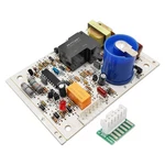 Nipponasia 31501 Flame Furnace Circuit Board With Adapter Replacement For Atw... New. Price: $54.40.