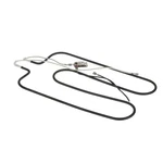 Duke 230302 Heating Element 240V/750W New. Price: $77.78.
