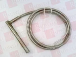 Tutco CH71491 / (new No Box) Open. Price: $28.14.