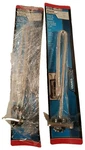 Lot Of Camco Usa 04703 Water Heater Element Flange, Copper, 240V, 4500W Open. Price: $17.99.