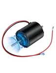 Atwood Hydro Flame Rv Furnace Heater 37697 /30133 Blower Motor 8525 Iv 8531 New. Price: $43.12.