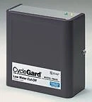 Hydrolevel CG400-2090 24V Cyclegard Low Water Cut-off New. Price: $243.99.