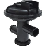 Heater Valve Uac HV1000C New. Price: $17.42.