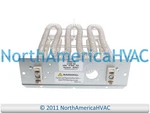 Climatek Furnace Heating Element Fits Nordyne Intertherm Miller 432722 631693 New. Price: $178.95.