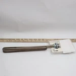 Everbilt Fold-back Element 5500W/240V 1000045420 Open. Price: $11.99.