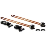 Electric Water Heater Tune Up Kit Rheem SP20060 Copper New. Price: $89.99.