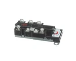 Rheem SP8293 Appliance Thermostat - Upper New. Price: $55.45.