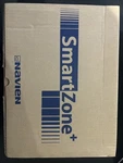 Navien PFMZ-02P-001 Pump CONTROLLERV2 (2 Zones) For Ncb/nfb/nhb With Manual New. Price: $169.99.