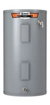 State EN6-50-DORS Gal Electric 240V Water Heater New. Price: $350.00.