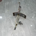 Ao Smith Inch Burner Assembly 321165-000 CS8840B1109 100078037 Used. Price: $55.00.