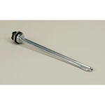 Proselect PSW12309 2500 Watt Screw-in Heating Element New. Price: $27.31.